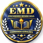 Logotipo LJB